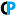 centpage.com