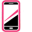 mobiend.com