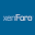 motherboardpoint.com