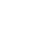 mcarecordsnashville.com