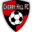 cherryhillfcsoccer.com