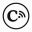 chicagoaudible.com