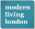 modernlivinglondon.com