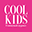 coolkids.media