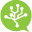 chatmapper.com
