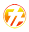 myrujukan.com