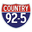 country925.com