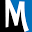 Musimack Marketing favicon