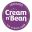 creamnbean.com