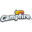 campfiremarshmallows.com