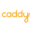 caddypayroll.com