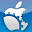 macexpert.fr