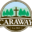 caraway.org