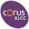 corusklcc.com