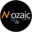 mozaictech.com