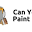 canyoupaintit.com