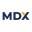 mdxmen.com