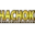 mahachoke99.online