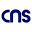 cnsonline.org