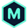 mutasimsweileh.com