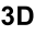 vahid3d.com