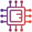 cortexshift.xyz