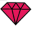 cutbykrystal.com