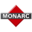 monarc.cz