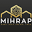 mihrap.org