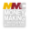 moneymakingconversations.com