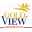 canhogoldview.net