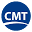 cmt-la.com