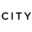 cityccl.org