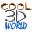 cool3dworld.com