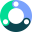 VirtualPOS favicon