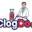 clogdoc.com