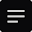 marcus-log.dev