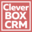 cleverbox-crm.com