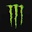 monsterenergy.com