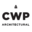 cwparchitectural.com