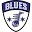 chicagoblueshockey.org