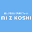 mizukoshi-blue.com