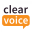 clearvoice.org.uk