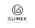 climex-immo.com