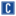 crewetractor.com