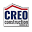 creoconstruction.com