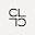 Chloe Leonard Studio favicon