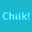 chiik.jp