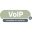 voip.nl