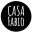 casafabio.com